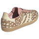 Adidas Samba OG W